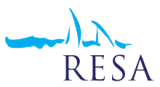 RESA logo